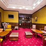 Sveta Sofia Hotel