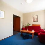 Sveta Sofia Hotel