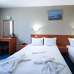 Sveta Sofia Hotel
