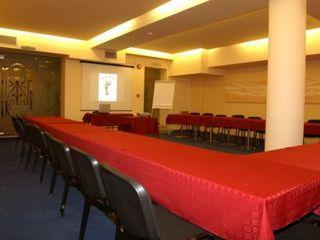 Hotel Sveta Sofia