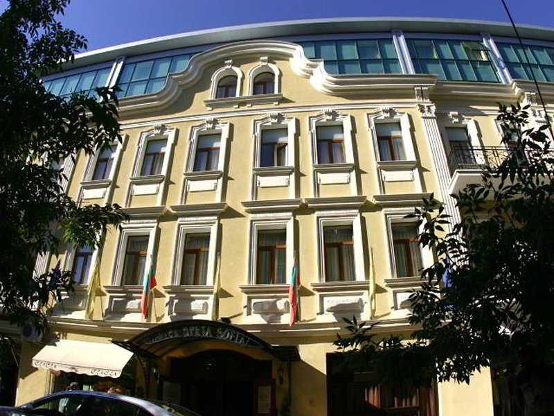Sveta 4*