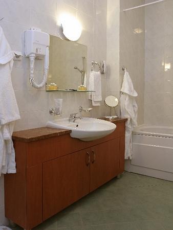 Sveta Hotel Sofia
