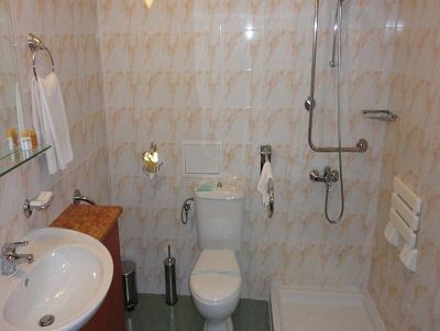 Sveta 4* Sofia