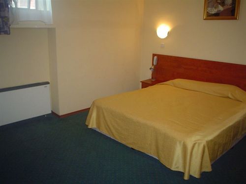 Sveta 4* Sofia