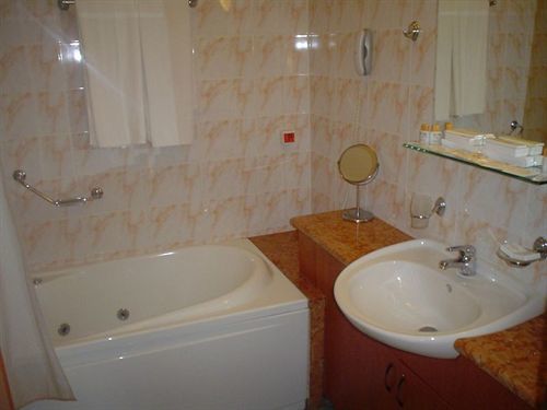 Sveta 4* Sofia