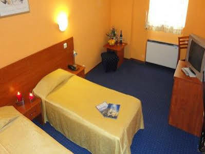 Sveta 4* Sofia
